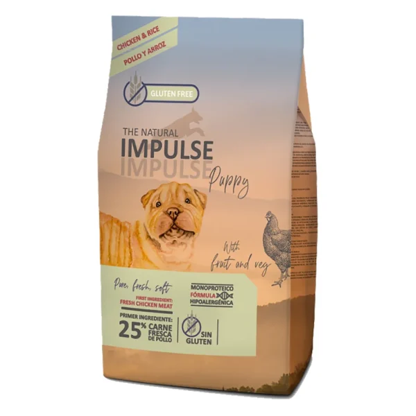 the-natural-impulse-cao-puppy-frango_2500